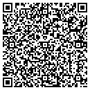 QR code with Craigs Auto AC Center contacts
