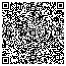 QR code with Ryan Property Management contacts