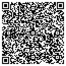 QR code with Kellyville Tavern contacts