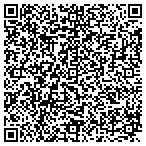 QR code with Phillips-Van Heusen Distr Center contacts