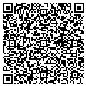QR code with Imdec Inc contacts