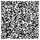 QR code with Unity Church Of Harrisburg contacts