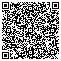 QR code with Grand Prix Car Wash contacts