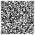 QR code with X-Cel Gymnastics & Dance contacts