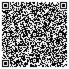 QR code with Specialty Legal Systems contacts