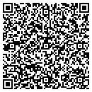 QR code with Gerald E Olson OD contacts