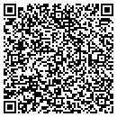 QR code with Craft Nebula Web Design contacts