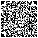 QR code with William A Fitzpatrick contacts