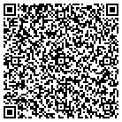 QR code with Asap Business Support Service contacts