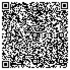 QR code with Happy's Check Cashing contacts