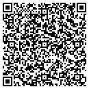 QR code with Marvin A Dash DDS contacts