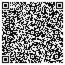 QR code with Reading Kubota contacts