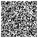 QR code with Ryegate Show Service contacts