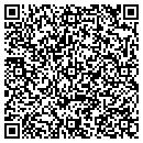 QR code with Elk Country Store contacts