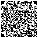 QR code with Fred B Rooney Bldg contacts