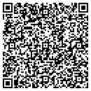 QR code with Jade Island contacts