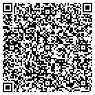 QR code with Connellsville Street Church contacts