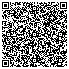 QR code with Auto Spring & Repair Co contacts