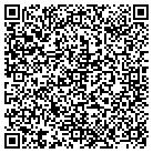 QR code with Professional Edge Training contacts