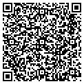 QR code with Pt Collision Center contacts