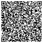 QR code with Ron Roberts Supervisor contacts