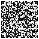 QR code with Posa Landscaping & Contracting contacts