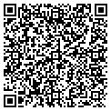 QR code with OC & A Consulting contacts