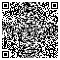 QR code with Dan Coran contacts