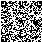 QR code with Thomas R Lambert DDS contacts