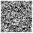 QR code with Representative Ken Ruffing Off contacts