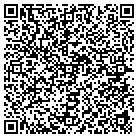 QR code with Main Street Motors Of Manheim contacts