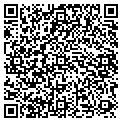 QR code with Frans Finest Foods Ltd contacts