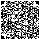 QR code with Haverford Healthcare Advisors contacts