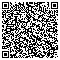 QR code with Sigma PI contacts