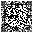 QR code with Timberland Gallery & Frame contacts