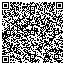 QR code with What About Bob Antique Bu contacts