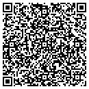 QR code with Cooper Compression contacts