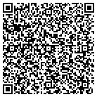 QR code with Ken Crest N Phila Day Care Center contacts