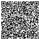 QR code with Grace Church of Harmony Inc contacts