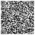 QR code with St Margaret's Religious Ed contacts