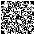 QR code with Rivetless Chain contacts