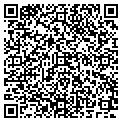 QR code with Larry Burger contacts