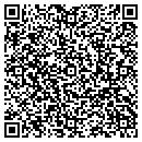 QR code with Chromalox contacts