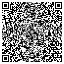 QR code with Career Development Center contacts