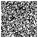 QR code with Color Set Corp contacts