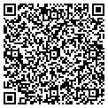 QR code with Robert W Prazer Dr Od contacts