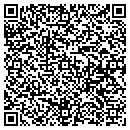 QR code with WCNS Radio Station contacts