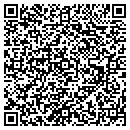 QR code with Tung Hsing House contacts