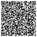 QR code with Quality Construction contacts