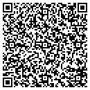 QR code with Myriad Drug & Alcohol Program contacts